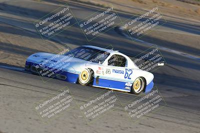 media/Oct-29-2022-CalClub SCCA (Sat) [[e05833b2e9]]/Race Group 4/Race (Off Ramp)/